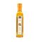Masciantonio Olio Extra Vergine All Arancia Olivenöl Gentile di Chieti und Essenzen der Orange von Masciantonio 0,250 Liter Vorschau