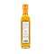 Masciantonio Olio Extra Vergine All Arancia Olivenöl Gentile di Chieti und Essenzen der Orange von Masciantonio 0,250 Liter Vorschau