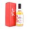 Matsui The Tottori  0,50 Liter/ 43.0% vol Vorschau