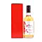 Matsui The Tottori  0,50 Liter/ 43.0% vol Vorschau