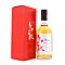 Matsui The Tottori  0,50 Liter/ 43.0% vol Vorschau