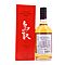 Matsui The Tottori  0,50 Liter/ 43.0% vol Vorschau