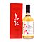 Matsui The Tottori  0,50 Liter/ 43.0% vol Vorschau