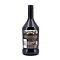 Merrys Irish Cream  0,70 Liter/ 17.0% vol Vorschau