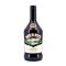 Merrys Irish Cream  0,70 Liter/ 17.0% vol Vorschau