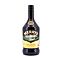 Merrys Irish Cream White Chocolate  0,70 Liter/ 17.0% vol Vorschau