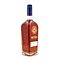 Metaxa 12 Sterne  0,70 Liter/ 40.0% vol Vorschau