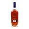 Metaxa 12 Sterne  0,70 Liter/ 40.0% vol Vorschau