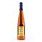 Metaxa 5*  0,70 Liter/ 38.0% vol Vorschau