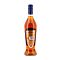 Metaxa 7 Sterne  0,70 Liter/ 40.0% vol Vorschau