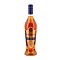 Metaxa 7 Sterne  0,70 Liter/ 40.0% vol Vorschau