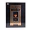 Michael Jackson Whisky  Die Marken und Destillerien der Welt Neuauflage verfasst von Dominic Raskrow, Gavin Smith & Jürgen Deibel 1 Stück Vorschau