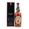 Michter's US*1 Small Batch Kentucky Straight Bourbon  0,70 Liter/ 45.7% vol Vorschau