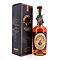 Michter's US*1 Small Batch Kentucky Straight Bourbon  0,70 Liter/ 45.7% vol Vorschau