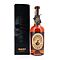 Michter's US*1 Small Batch Kentucky Straight Bourbon  0,70 Liter/ 45.7% vol Vorschau