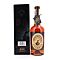 Michter's US*1 Small Batch Kentucky Straight Bourbon  0,70 Liter/ 45.7% vol Vorschau
