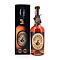 Michter's US*1 Small Batch Kentucky Straight Bourbon  0,70 Liter/ 45.7% vol Vorschau