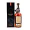 Michter's US*1 Small Batch Kentucky Straight Bourbon  0,70 Liter/ 45.7% vol Vorschau