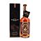 Michter's US*1 Sour Mash Whiskey  0,70 Liter/ 43.0% vol Vorschau