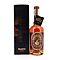 Michter's US*1 Sour Mash Whiskey  0,70 Liter/ 43.0% vol Vorschau