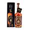 Michter's US*1 Sour Mash Whiskey  0,70 Liter/ 43.0% vol Vorschau