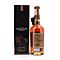Michter's US*1 Sour Mash Whiskey  0,70 Liter/ 43.0% vol Vorschau