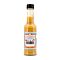 Mic's Chilli Desert Island Hot Sauce  155 Gramm Vorschau