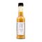 Mic's Chilli Desert Island Hot Sauce  155 Gramm Vorschau