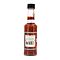 Mic's Chilli Inferno Extreme extrem scharfe Chili-Sauce 12 Habanero-Chili pro Flasche 80.000 Scoville 155 Gramm Vorschau