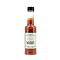 Mic's Chilli Inferno Junior scharfe Chili-Sauce 1 Habanero-Chili pro Flasche 6.000 Scoville 155 Gramm Vorschau