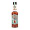Mic's Chilli Inferno lite sehr scharfe Chili-Sauce 3 Habanero-Chili pro Flasche 14.000 Scoville 155 Gramm Vorschau