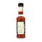 Mic's Chilli Inferno Original feurig-scharfe Chili-Sauce 8 Habanero-Chili pro Flasche 50.000 Scoville 155 Gramm Vorschau
