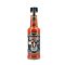 Mic's Chilli Inferno Original feurig-scharfe Chili-Sauce 8 Habanero-Chili pro Flasche 50.000 Scoville 155 Gramm Vorschau