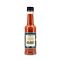 Mic's Chilli Inferno Original feurig-scharfe Chili-Sauce 8 Habanero-Chili pro Flasche 50.000 Scoville 155 Gramm Vorschau