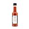 Mic's Chilli Inferno Original feurig-scharfe Chili-Sauce 8 Habanero-Chili pro Flasche 50.000 Scoville 155 Gramm Vorschau
