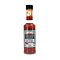 Mic's Chilli Naga Knockdown Damn Hot Sauce extrem scharfe Chili-Sauce 600.000 Scoville 155 Gramm Vorschau