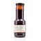 Mic's Chilli Ostara Hot Beer BBQ Sauce 275 Gramm Vorschau