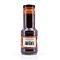 Mic's Chilli Ostara Hot Beer BBQ Sauce 275 Gramm Vorschau