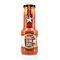 Mic's Chilli Slow Lives Hot Wings BBQ Sauce 255 Gramm Vorschau