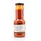 Mic's Chilli Slow Lives Hot Wings BBQ Sauce 255 Gramm Vorschau