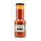 Mic's Chilli Slow Lives Hot Wings BBQ Sauce 255 Gramm Vorschau