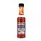 Mic's Chilli Voodoo Reaper Damn Hot Sauce extrem scharfe Chili-Sauce 1.200.000 Scoville 155 Gramm Vorschau