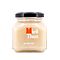 Mieli Thun Arancio Orangenhonig 250 Gramm Vorschau