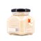 Mieli Thun Arancio Orangenhonig 250 Gramm Vorschau