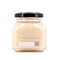 Mieli Thun Arancio Orangenhonig 250 Gramm Vorschau