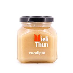 Mieli Thun Eucalipto Eukalyptushonig Produktbild