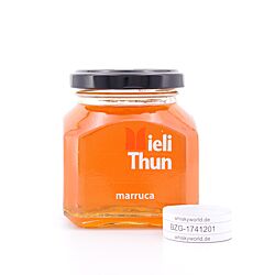 Mieli Thun Marruca Christusdorn-Honig Produktbild