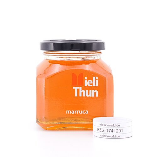 Mieli Thun Marruca Christusdorn-Honig 250 Gramm Produktbild