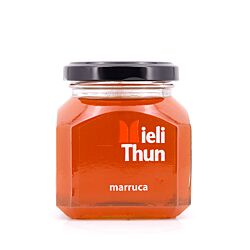Mieli Thun Marruca Christusdorn-Honig Produktbild