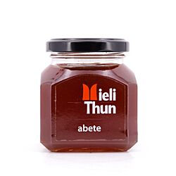 Mieli Thun Melata d`Abete Fichtenhonig Produktbild